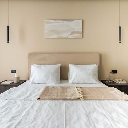 Lazy Seal Holiday Cottages Nabran Muqtedir Esterno foto